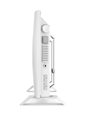 Royal Clima REC-A1000M