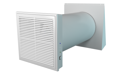 Экотерм УВРК 50МА