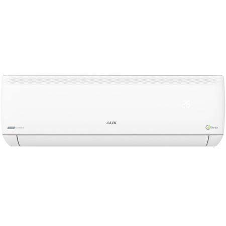 AUX J Progressive ASW-H18A4/JD-R2DI/AS-H18A4/JD-R2DI