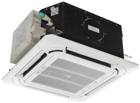 Dantex DM-PAC015Q4/AF