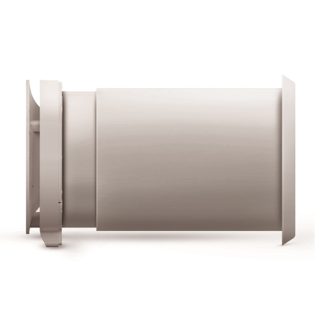 Aspira 2 SMART WI-FI 160