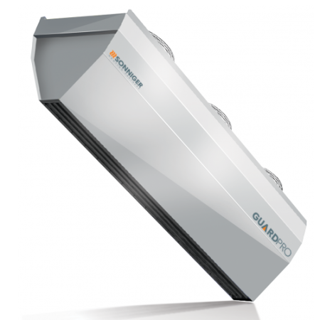 Sonniger GUARD PRO 150W