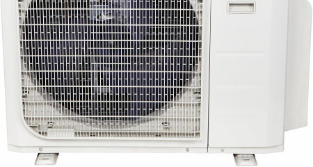 Dantex Free Match RK-4M28HM3E-W