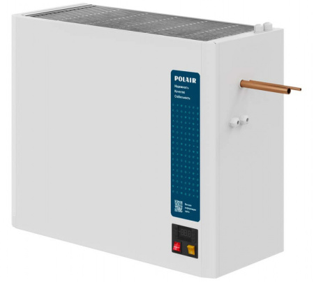 Polair SB214 M