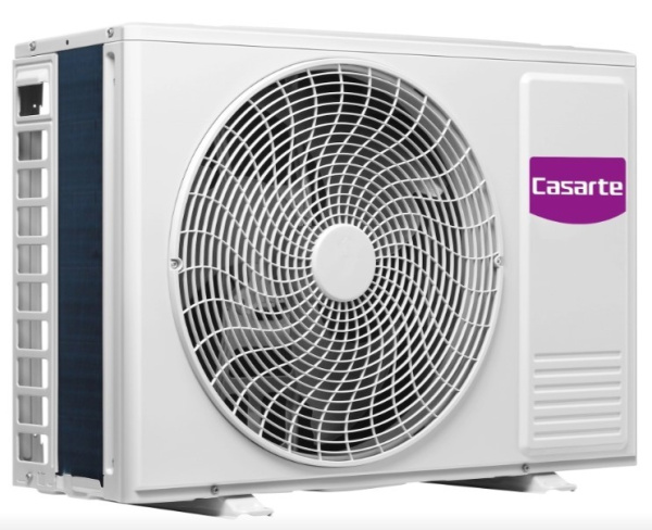 Casarte CM Free match 2U40CM1/R3