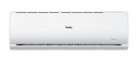 Haier Leader–А AS24TL5HRA-A/1U24TL5FRA-A