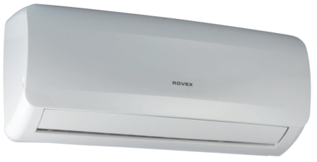 Rovex Mira N AST-09HE