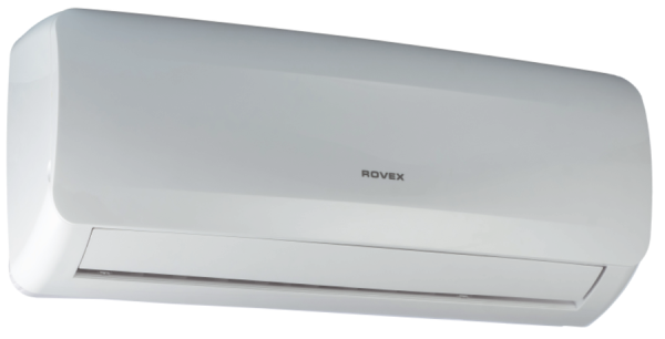 Rovex Mira N AST-09HE