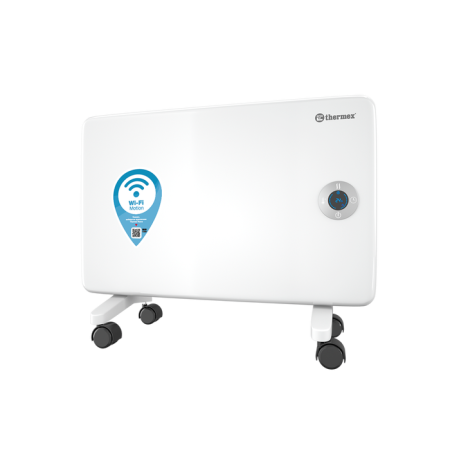 Thermex Frame 1000E Wi-Fi