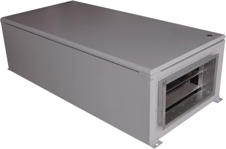 Lessar LV-WECU 4000-21,0-1 EC E15