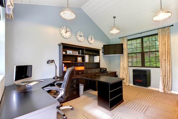 Karma Бета 3 механик-комфорт