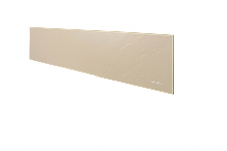 Теплофон Granit ЭРГН 0,45 (1200х295 мм) (б)