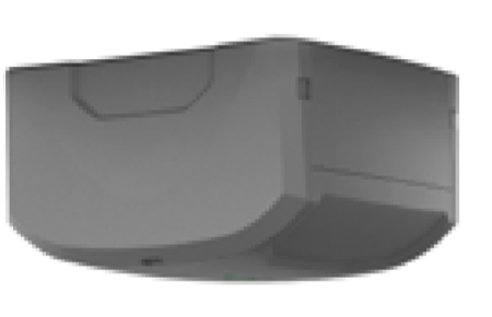 FLOWAIR OXeN-X2-W-1.2-H