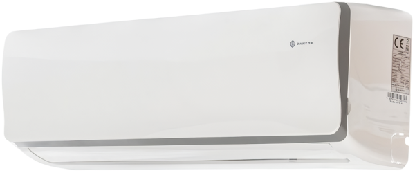 Dantex DM-UAC045G/YMF