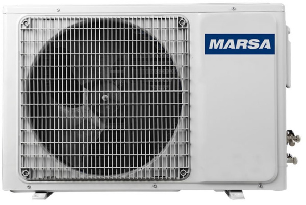 Marsa MRK-18BHA2N/MRK-18HA2NE-W