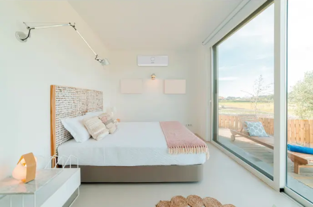 Bosch Climate Line 2000 CLL2000 W 35/CLL2000 35/-40