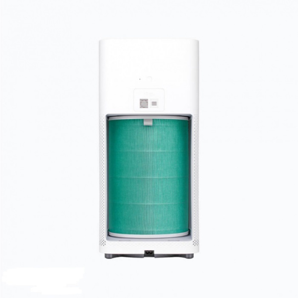 Xiaomi Mi Air Purifier Formaldehyde Filter S1 M6R-FLP