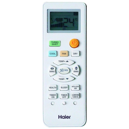 Haier AS282MNERA