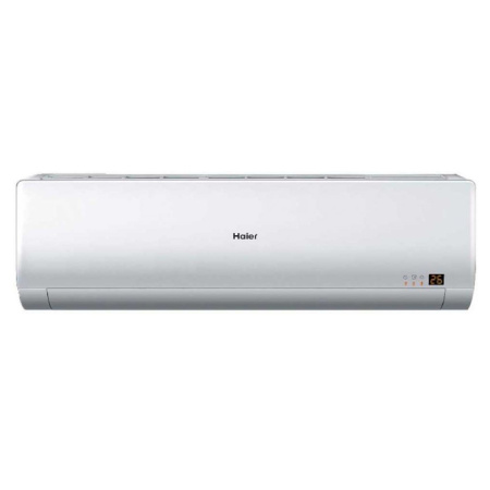 Haier AS282MNERA