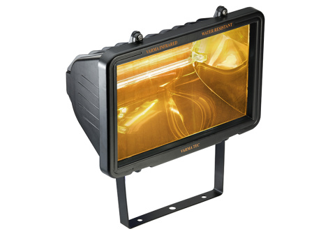 Heliosa VARMA ECOWRN/7