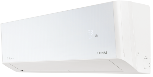 Funai Onsen RAC-I-ON30HP.D01