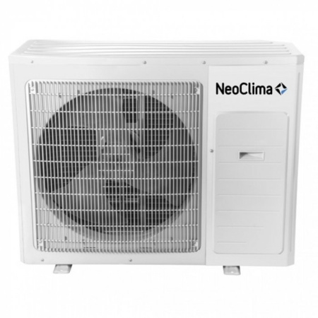 Neoclima G-Plasma NS/NU-HAX28R