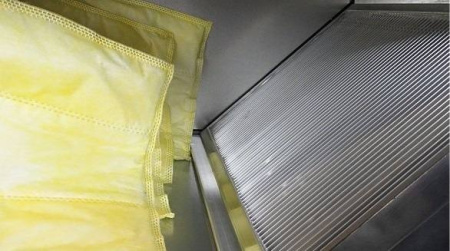 Energolux Brissago-EC HPW 2200