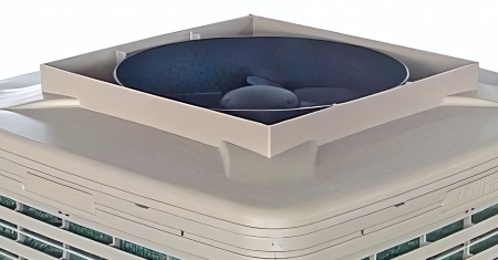 Sabiel T180AL MODBUS