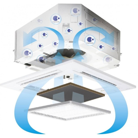 Panasonic S-36MY2E5A