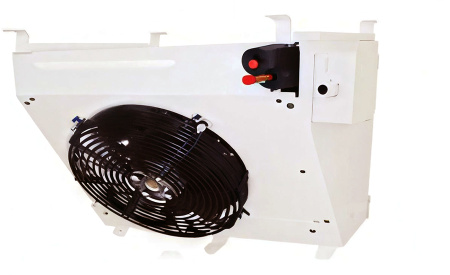 Север BGS 220 S GSL GSLF