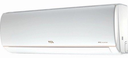 TCL One TACM-18HRID/E1