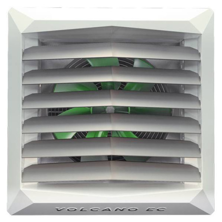 Volcano VR-D MINI EC