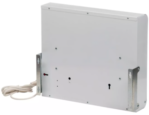 Hintek Power 1000M SE