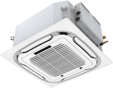 Denko DCS 48 A (TCL)