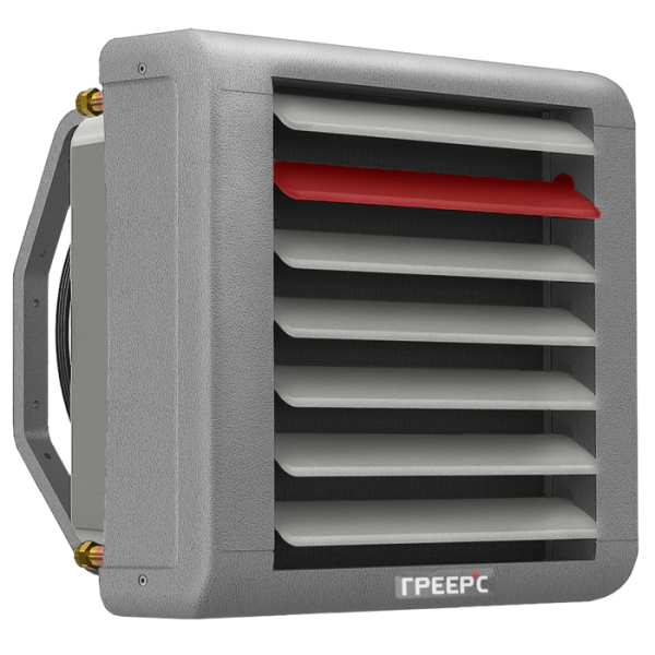 ГРЕЕРС ВС-2245