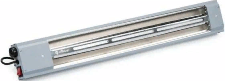 Hintek Intense-1500R