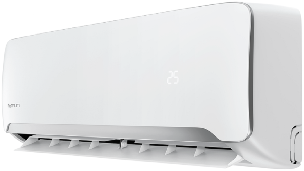 Ferrum Force FIS18F2/FOS18F2WS40