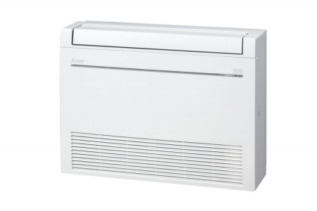 Mitsubishi Electric MFZ-KT35VG/SUZ-M35
