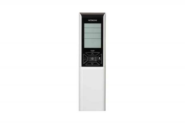 Hitachi Akebono Nordic RAC-25WXEN/RAK-25RXE