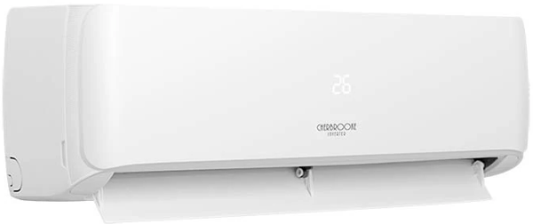 CHERBROOKE Mistral ASV-09UR4K1/AOV-09UR4K1