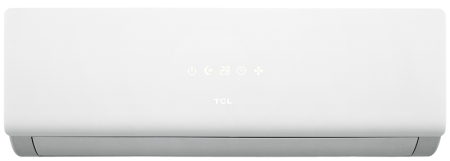TCL TMV-V56G/N1Y(KC)