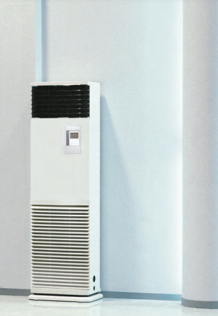 Toshiba MMF-UP0481H-E