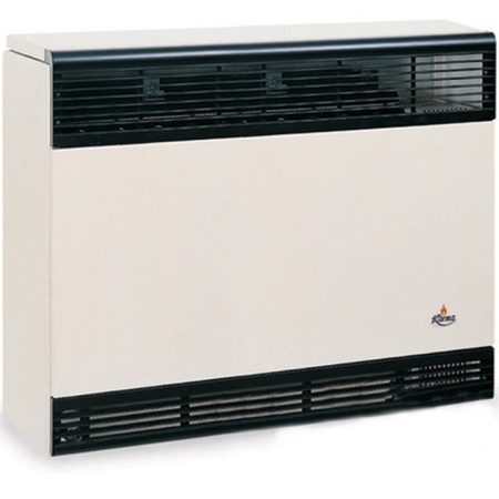 Karma Бета 4 электроник 02