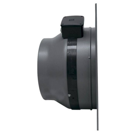 Vortice CA 100 MD E W