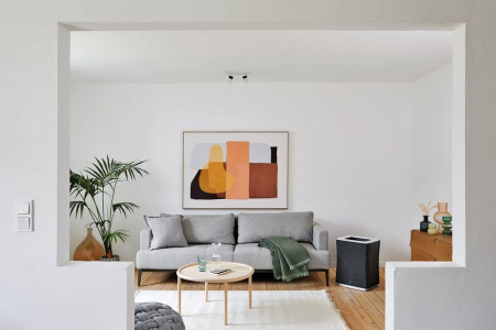 Stadler Form Roger big, R-018; черный