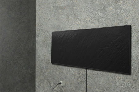 Теплофон Granit ЭРГН 0,45 (1200х295 мм) (ч)