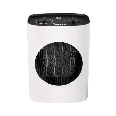 Thermex Forma 1500 M