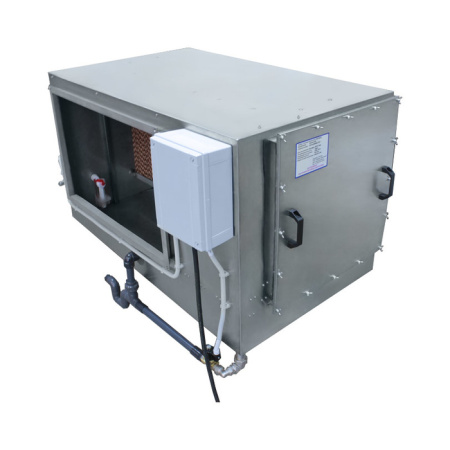 Эконау ЕК-28