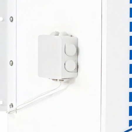 Север BGS 220 S