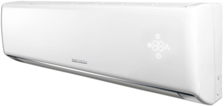 Aeronik Legend ASI-24ILK3/ASO-24ILK2